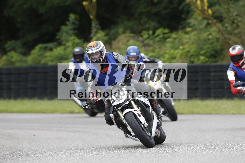 /Archiv-2024/59 18.08.2024 Speer Racing ADR/Instruktorengruppe/420